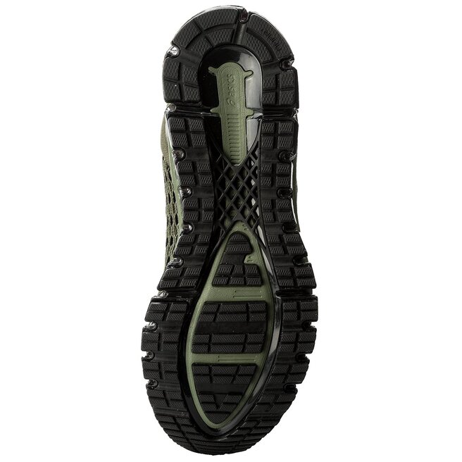 Asics gel quantum deals 360 four leaf clover