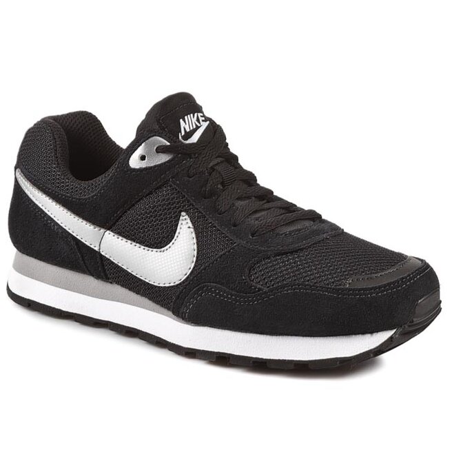 Nike md top runner txt