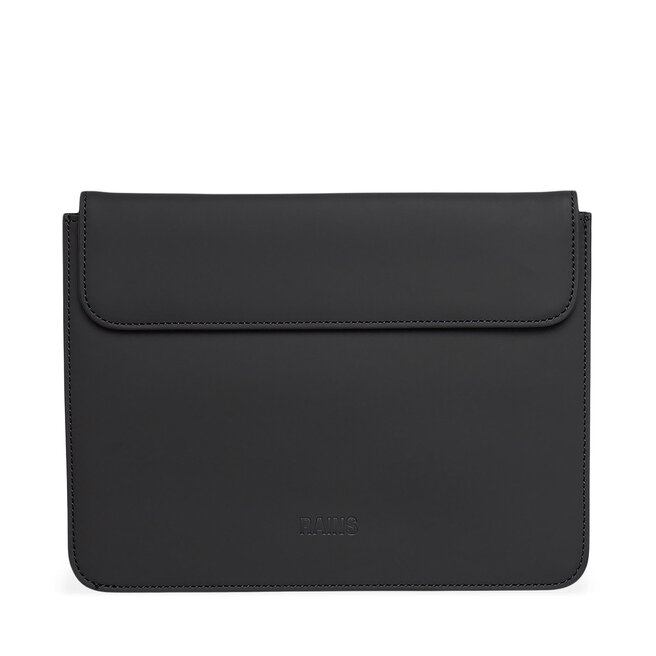 Etui na tablet Rains Tablet Portfolio W1 - Czarny