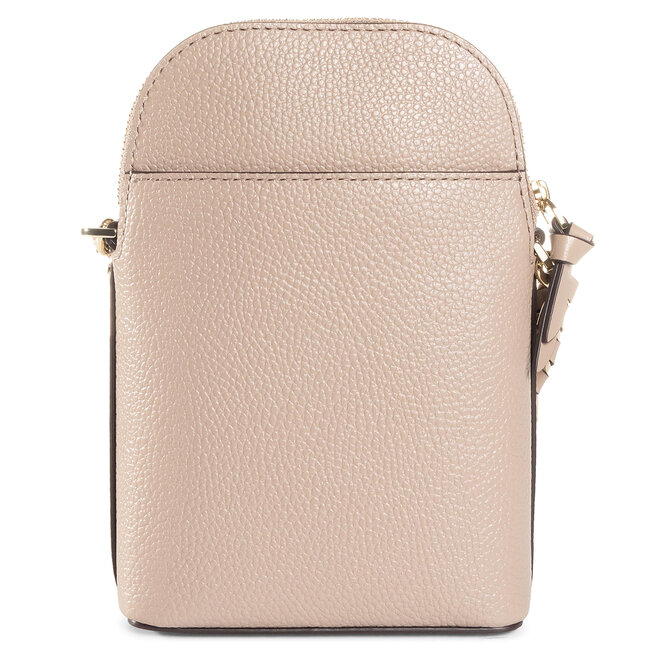 Michael kors jet set crossbody truffle outlet
