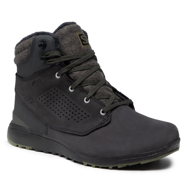 Salomon utility sales winter cs wp