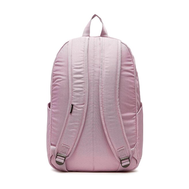 Converse Ruksak Converse Go 2 Backpack 10020533-A14 535