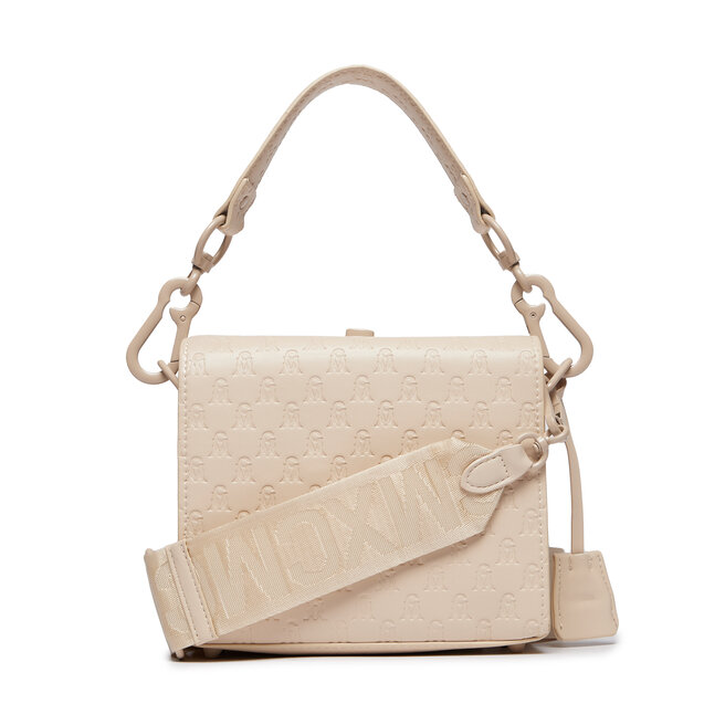 Bolso Steve Madden Bkrome-X SM13001229-BNE Bone | zapatos.es