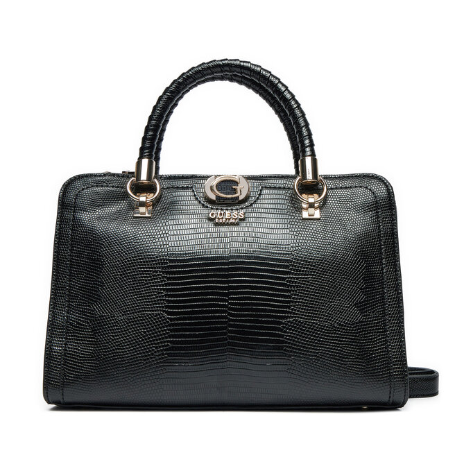 Torebka Guess HWKG95 - Czarny