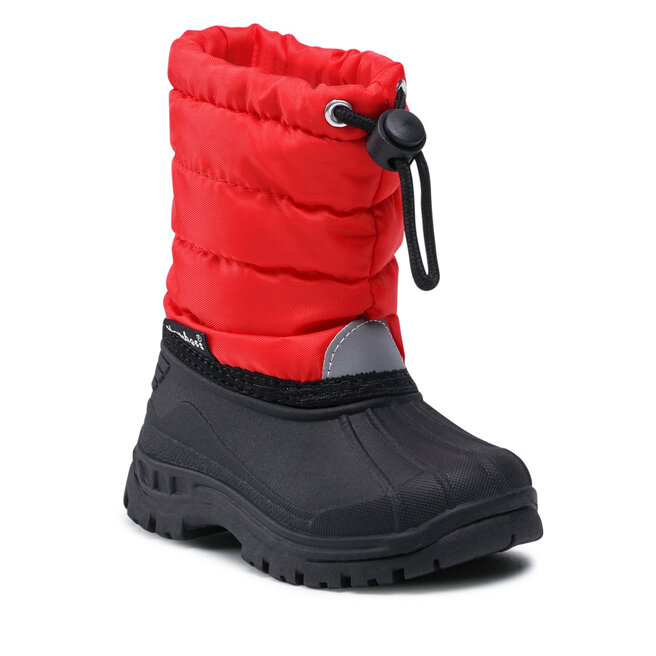 Μπότες Χιονιού Playshoes 193005 Czerowny 8