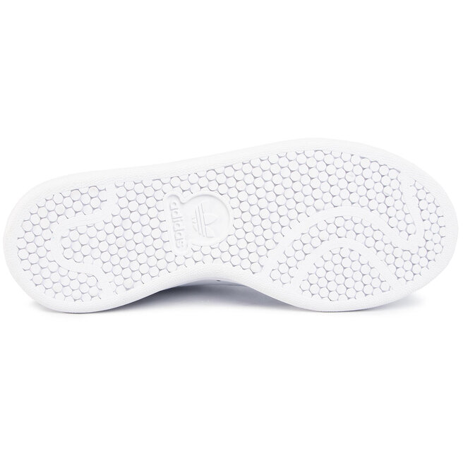 Adidas s76330 2025