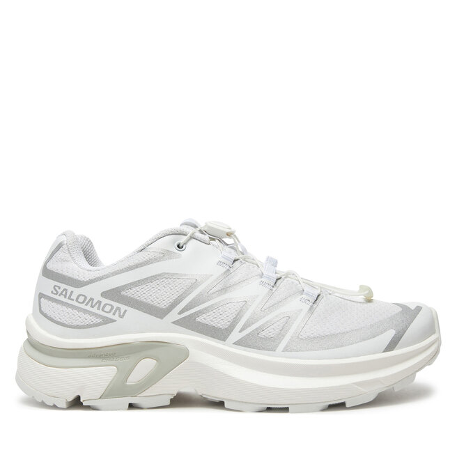Buty do biegania Salomon Xt-Evr - Biały