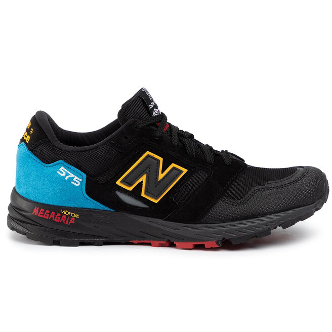 New balance mtl575ut deals