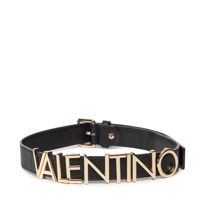 Ceinture femme valentino hot sale