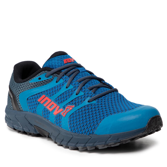 Inov8 parkclaw 260 Clearance