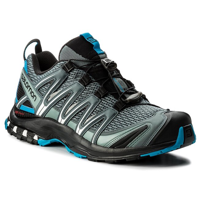 Salomon xa best sale pro 3d 400745
