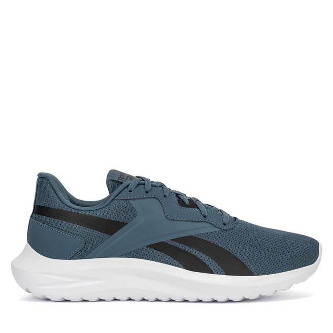 Sneakersy Reebok ENERGEN LUX - Niebieski