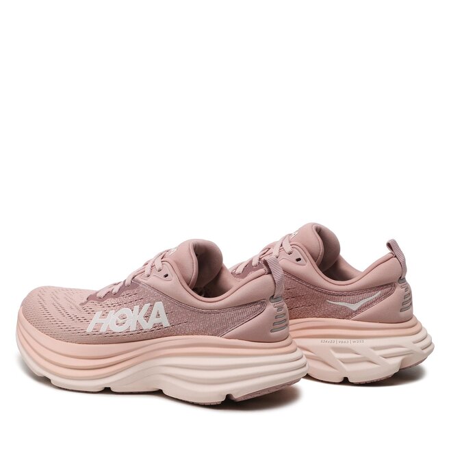 Hoka Scarpe Hoka Bondi 8 1127952 Pmpw