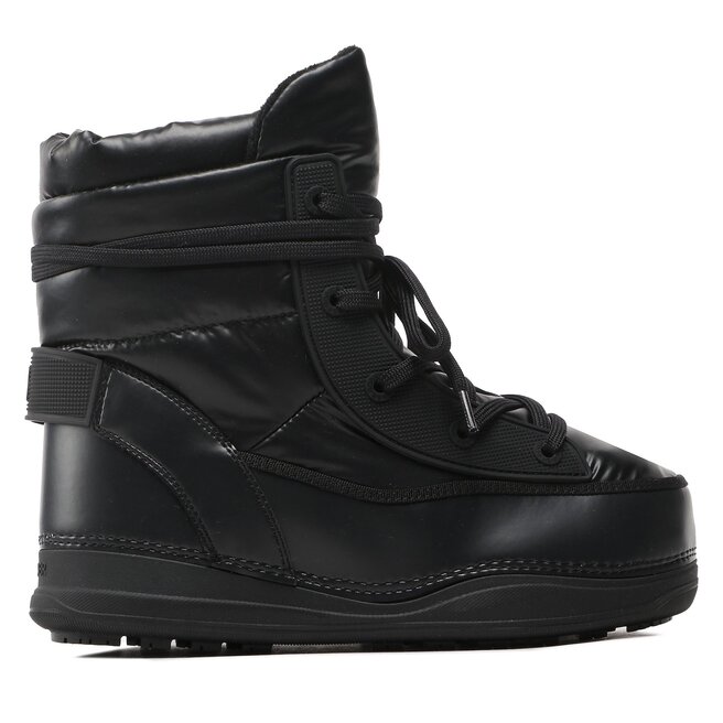 Bogner Апрески Bogner La Plagne 2 H 32247104 Black 001