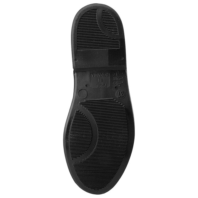 Botte on sale armani pluie