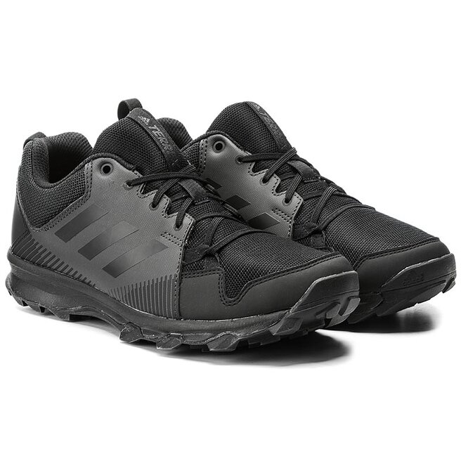 adidas Terrex Tracerocker S80898 Cblack Cblack Utiblk