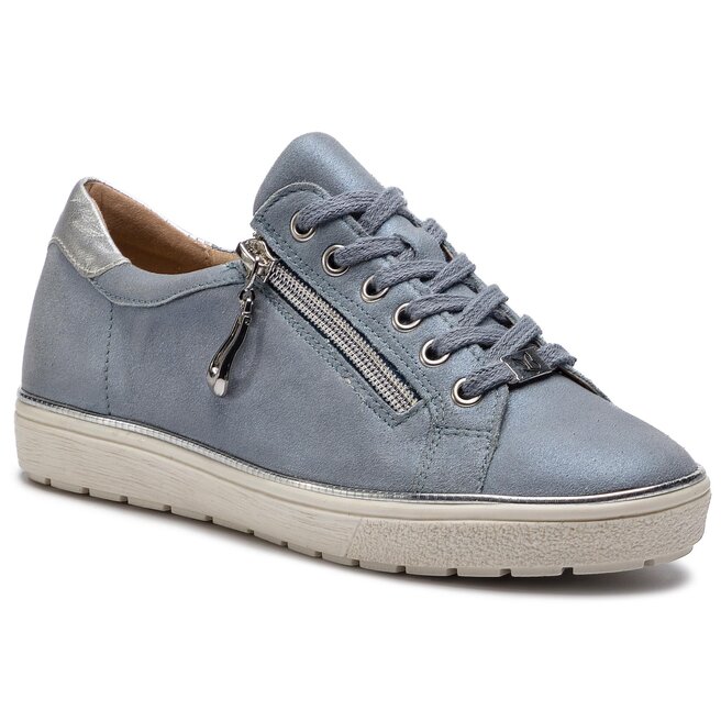 Chaussures marque caprice online