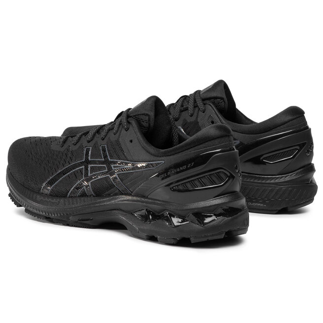 zoom gt cut release date