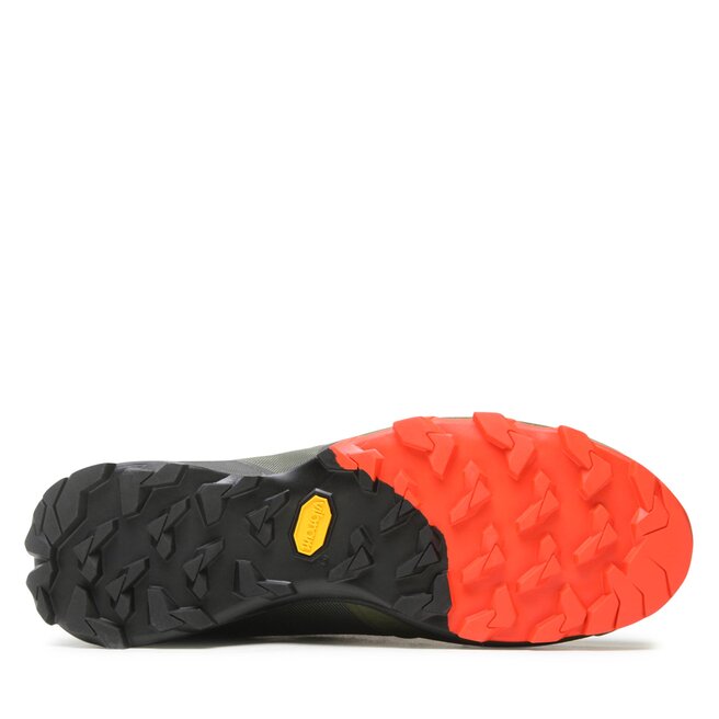 Dynafit Chaussures de trekking Dynafit Transalper 762 762