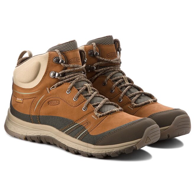 Keen timber new arrivals cornstalk