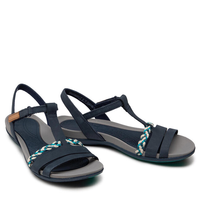Tealite grace clearance sandals