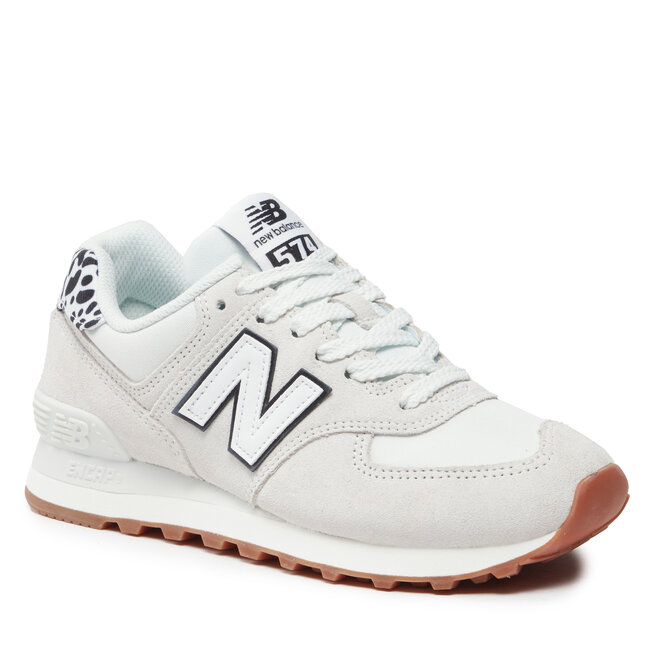 New balance wlx90 sales zalando