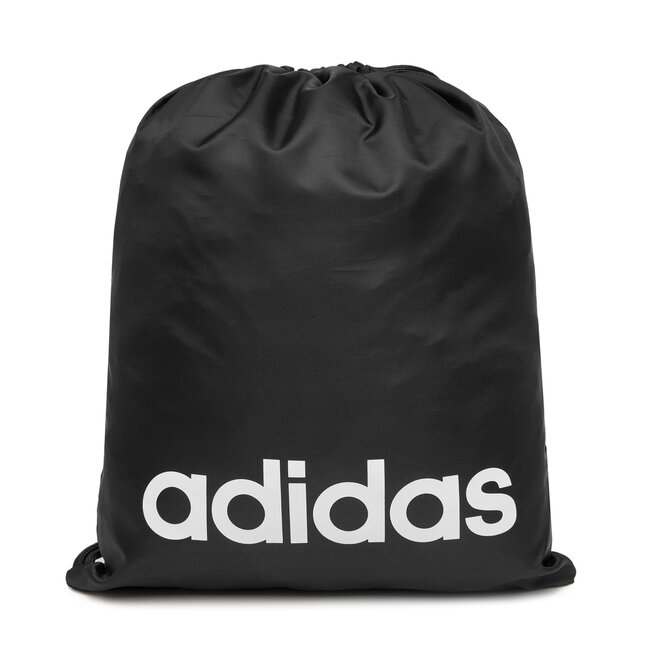Worek adidas