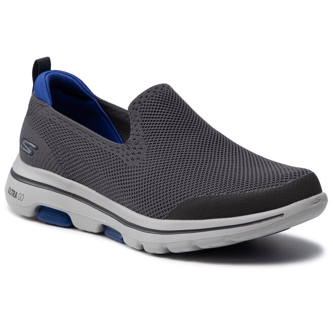 dc trainer boots