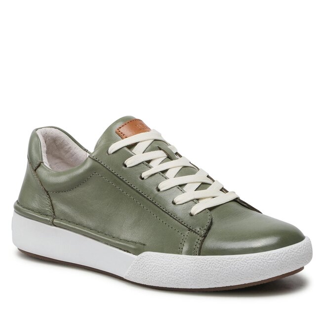 Sneakers Josef Seibel Claire 01 69901 133 610 Mint