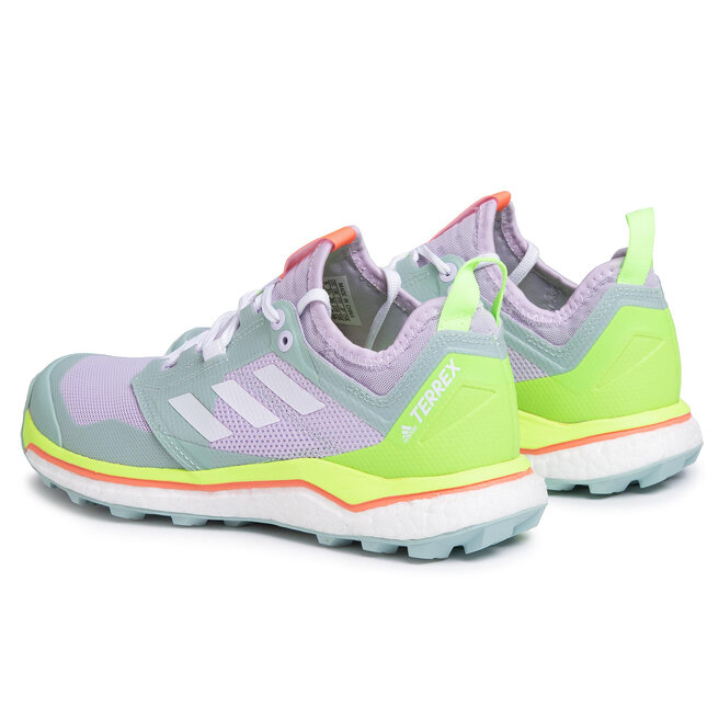 Batai adidas Terrex Agravic Xt W EF2162 Prptnt/Ftwwht/Grntnt •  Www.eavalyne.lt