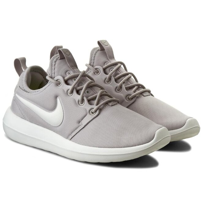 Roshe 2 clearance gray