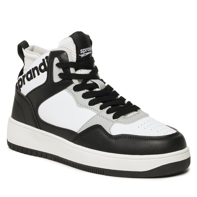 Chłopięce sneakersy Sprandi