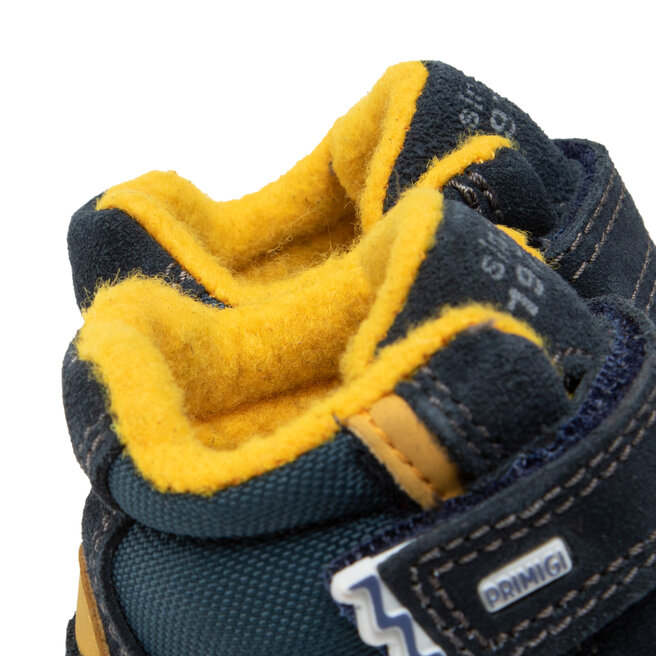 Primigi Апрески Primigi GORE-TEX 2863000 M Navy