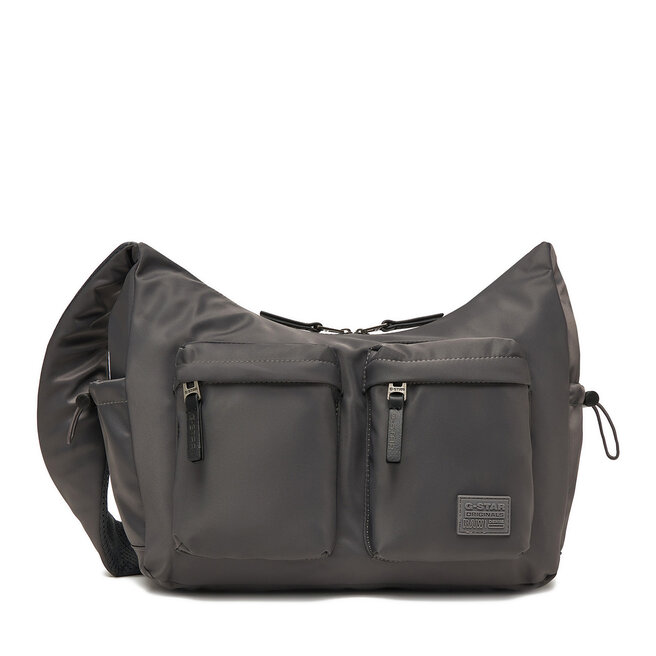 Torebka G-Star Raw