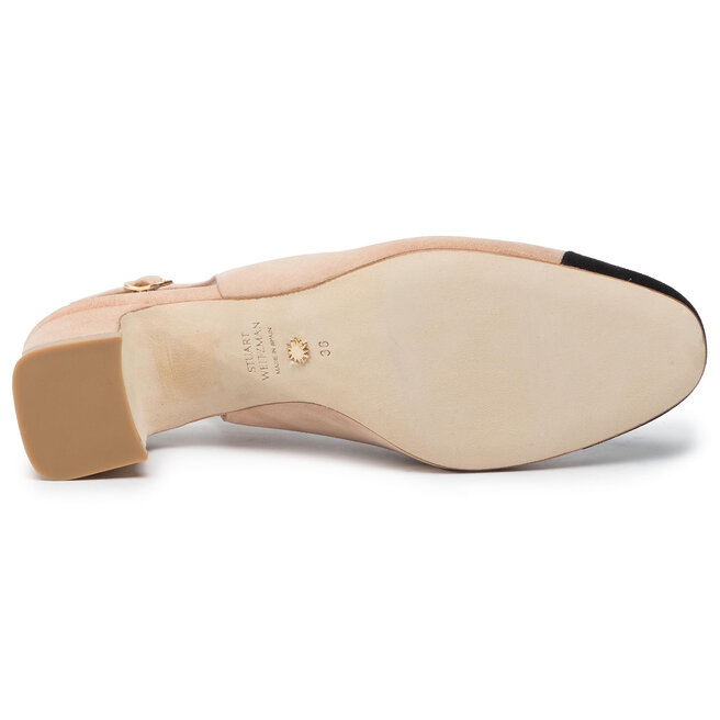 Stuart store weitzman loraina