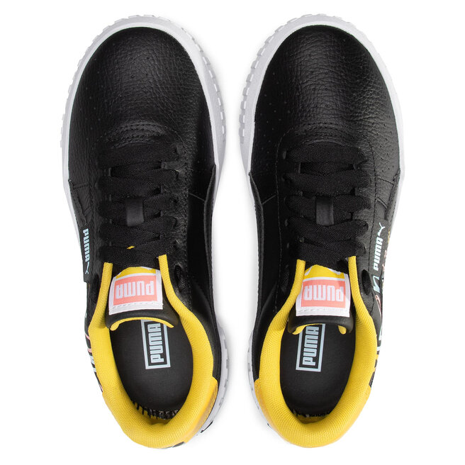 puma cali superge
