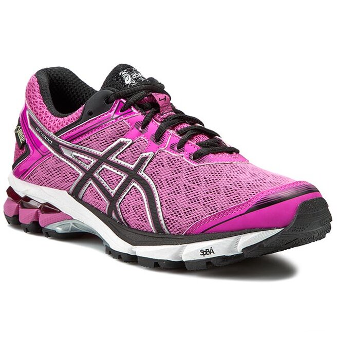 Asics gt 1000 4 Purpura sale