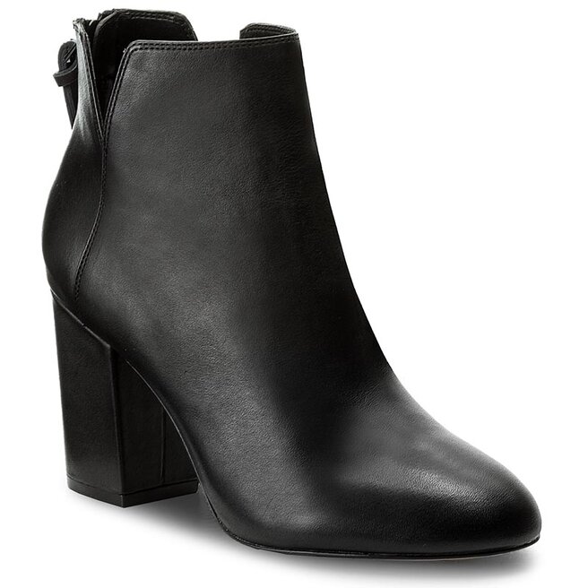 Aldo dominicaa boots discount