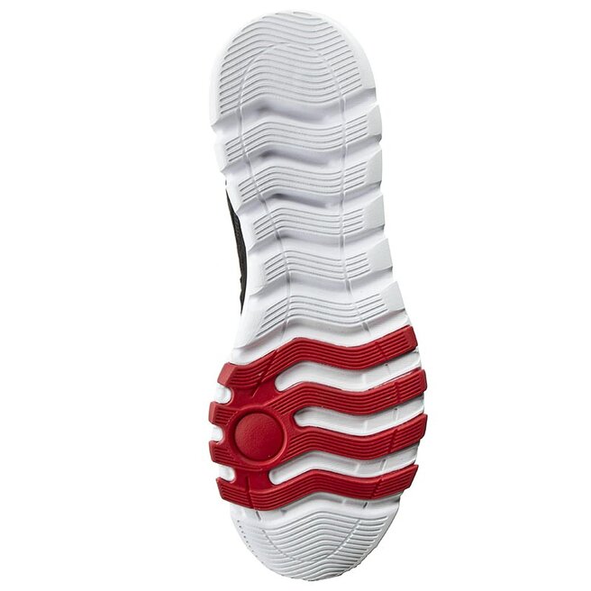 Reebok sublite train 4.0 hotsell