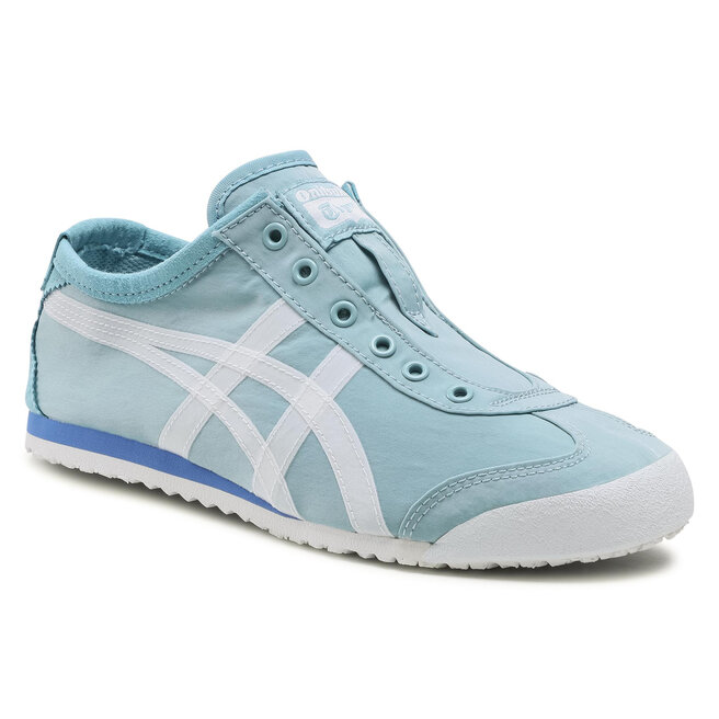 best sneakers for overpronation women's