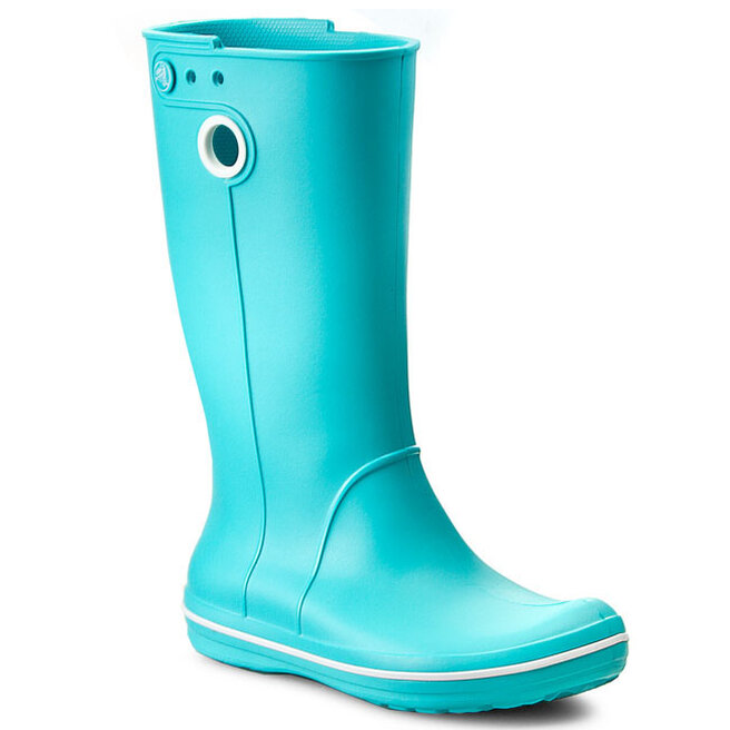 Bottes de pluie best sale crocs