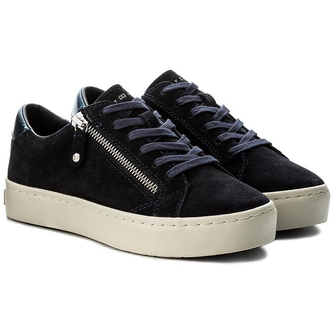 Tommy hilfiger sale jupiter sneaker