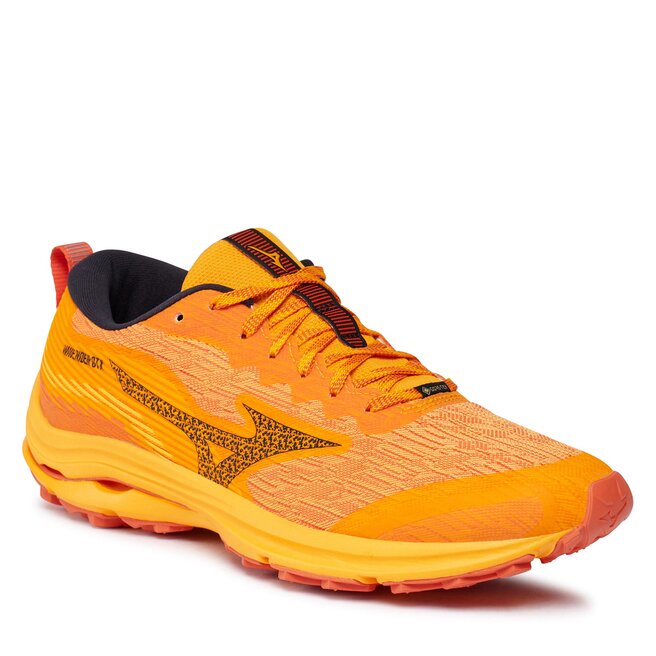 Wave rider top gtx 22
