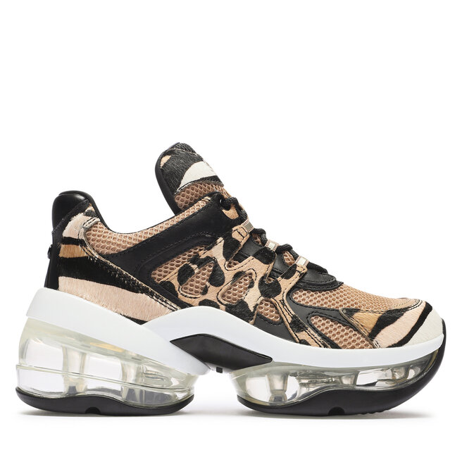 Honeycomb mesh shoes outlet