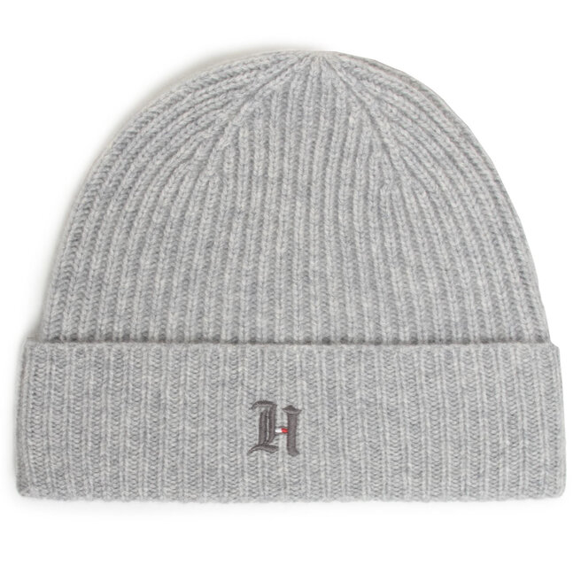 Lh store tommy hilfiger