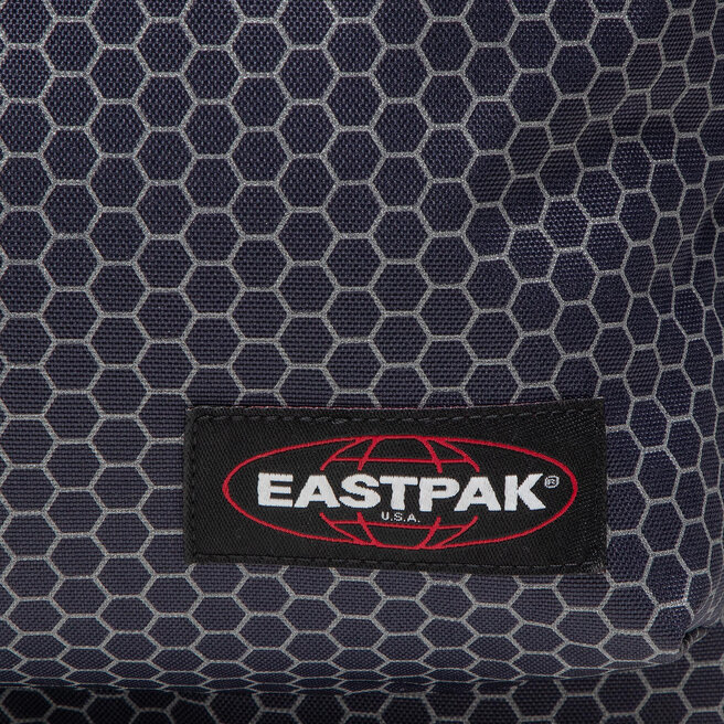Eastpak Rucsac Eastpak Out Of Office EK000767 Refleks Nav U37