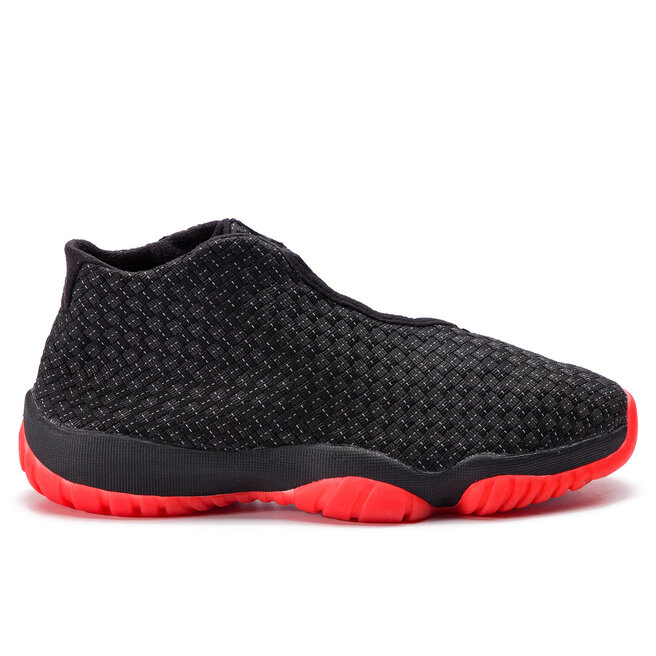 Jordan future nere best sale