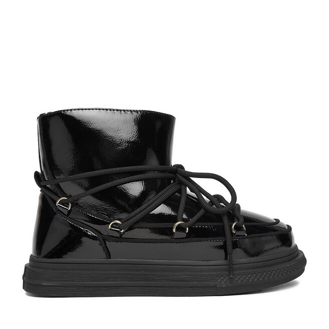 Kobiece śniegowce DeeZee