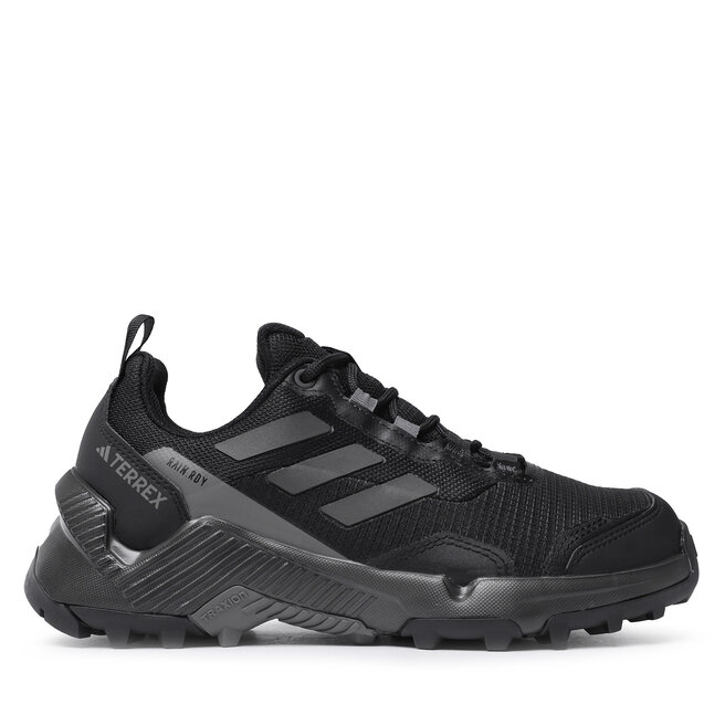Trekkingi adidas Terrex Eastrail 2.0 RAIN.RDY Hiking Shoes - Czarny