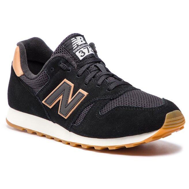 Ml373bss best sale